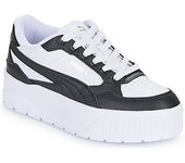 Zapatillas Puma  Karmen II Idol