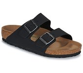 Sandalias BIRKENSTOCK  Arizona BFBC Earthy Vegan Black VEG