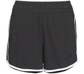 Short Converse  TWISTED VARSITY SHORT