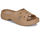 Sandalias Crocs  Cl Womens Cross Strap