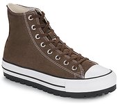 Zapatillas altas Converse  CHUCK TAYLOR ALL STAR CITY TREK