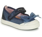 Sandalias Geox  B KILWI G. E - TEL GLI+SIN.PER