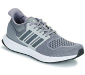 Zapatillas de baloncesto adidas  UBOUNCE DNA J