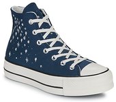 Zapatillas altas Converse  CHUCK TAYLOR ALL STAR LIFT