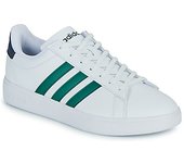 Zapatillas adidas  GRAND COURT 2.0