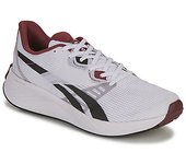 Zapatillas de running Reebok Sport  ENERGEN TECH PLUS