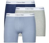 Boxer Calvin Klein Jeans  BOXER BRIEF 3PK