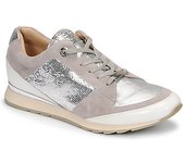 Zapatillas JB Martin  VILNES