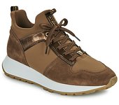 Zapatillas JB Martin  FLOCON
