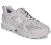 Zapatillas New Balance  530