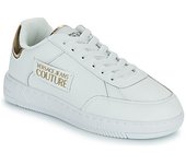 Zapatillas Versace Jeans Couture  VA3SJ5