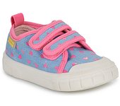 Zapatillas Agatha Ruiz de la Prada  HOP-HOP