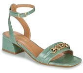 Sandalias JB Martin  VITAMINE