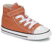 Zapatillas altas Converse  CHUCK TAYLOR ALL STAR EASY-ON