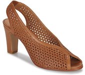 Sandalias JB Martin  1LUXE