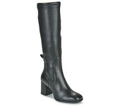 Botas Unisa  NEMIR