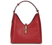 Bolso Furla  FURLA GOCCIA M HOBO