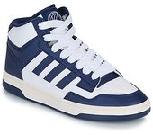 Zapatillas altas adidas  RAPID COURT MID