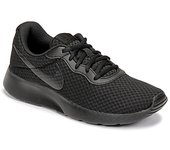 Zapatillas Nike  WMNS NIKE TANJUN