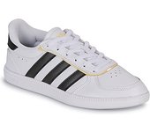 Zapatillas adidas  BREAKNET SLEEK J