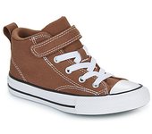 Zapatillas altas Converse  CHUCK TAYLOR ALL STAR MALDEN STREET