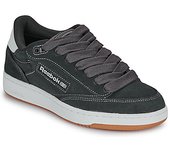 Zapatillas Reebok Classic  CLUB C BULC CLN