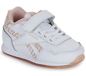 Zapatillas Reebok Classic  REEBOK ROYAL CL JOG 3.0 1V