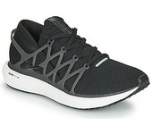 Zapatillas de running Reebok Classic  FLOATRIDE RUN 2.0