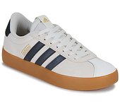 Zapatillas adidas  VL COURT 3.0
