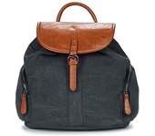 Mochila Casual Attitude  ELLA