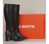 Botas JB Martin  VIA