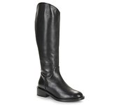 Botas JB Martin  FAYE