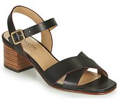 Sandalias JB Martin  OXIA