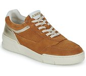 Zapatillas JB Martin  HIRA