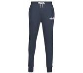 Pantalón chandal Ellesse  NIORO