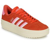 Zapatillas adidas  VL COURT BOLD