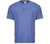 Camiseta Tommy Jeans  TJM REG S NEW CLASSICS