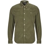 Camisa manga larga Pepe jeans  MILLER