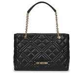 Bolso Love Moschino  JC4148PP1