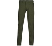 Pantalón chino Selected  SLH175-SLIM NEW MILES FLEX PANT NOOS
