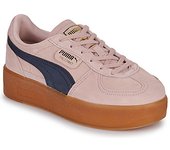 Zapatillas Puma  Palermo Elevata Whs