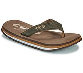 Chanclas Cool shoe  ORIGINAL