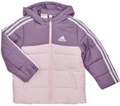 Abrigo de plumas adidas  JCB PAD JKT