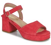 Sandalias JB Martin  ORIA