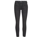 Pantalón pitillo Freeman T.Porter  ALEXA CROPPED S-SDM