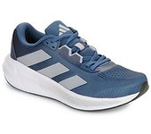 Zapatillas de running adidas  QUESTAR 3 M