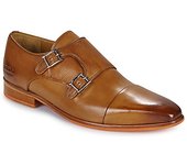 Zapatos Hombre Melvin & Hamilton  Lance 1