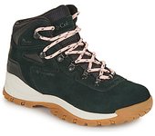 Zapatillas de senderismo Columbia  NEWTON RIDGE PLUS WATERPROOF AMPED
