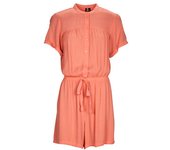 Mono Vero Moda  VMMENNY PLAYSUIT WVN GA
