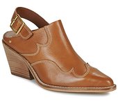 Sandalias Bronx  next-low-kole
